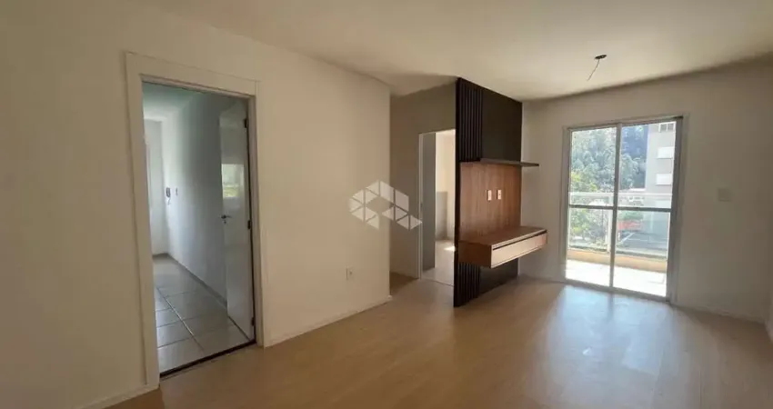 Apartamento novo á venda, pronto para morar, torino morumbi, são paulo/sp, zona sul