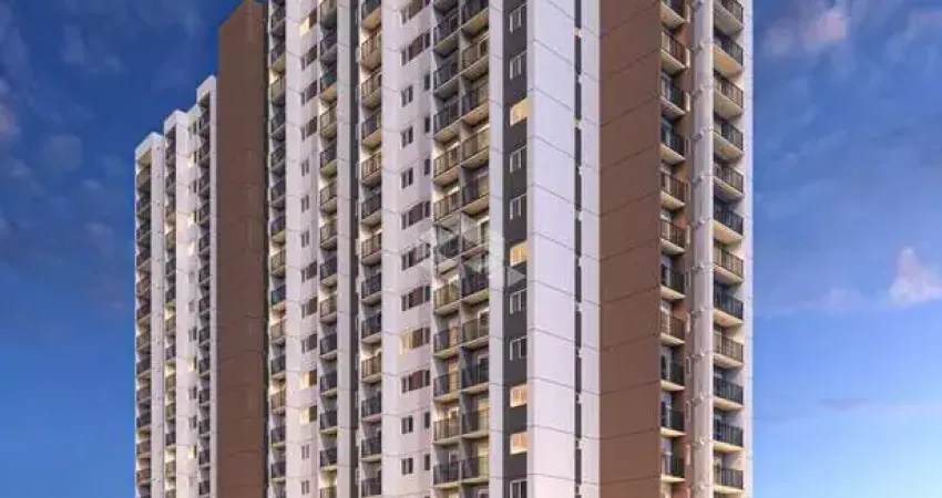 Prédio à venda na Manuel de Oliveira Falcão, 43, Vila Nova das Belezas, São Paulo