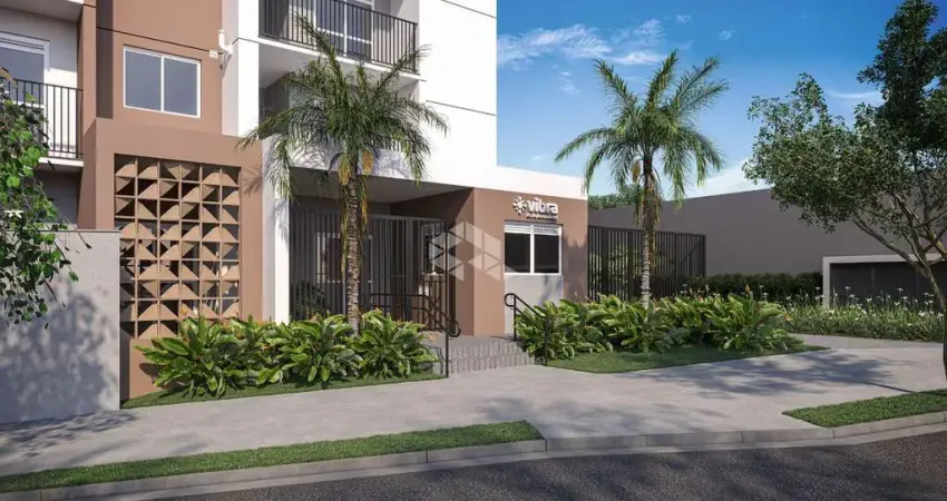 Prédio à venda na Rua Manuel de Oliveira Falcão, 43, Vila Nova das Belezas, São Paulo