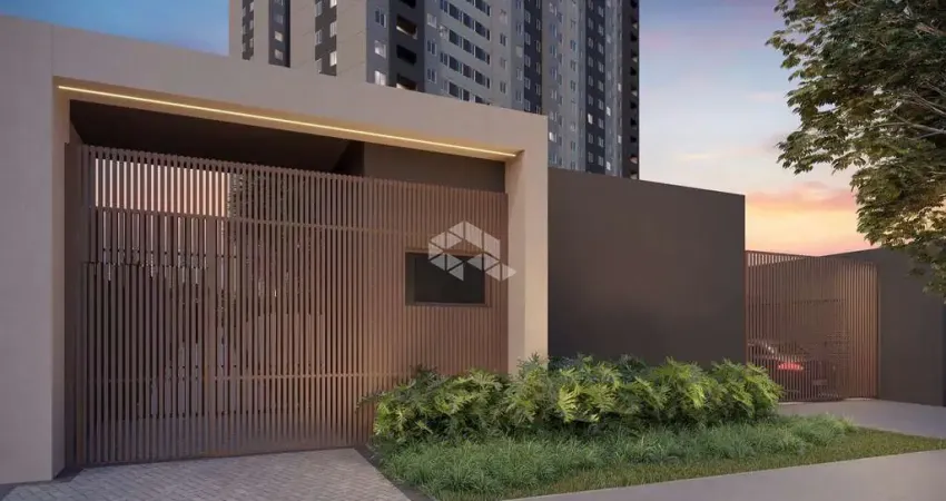 Prédio à venda na Avenida Maria Coelho Aguiar, 251, Jardim São Luís, São Paulo