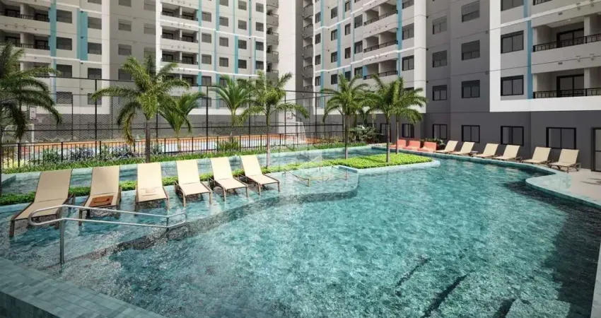 Prédio à venda na Avenida Engenheiro Eusébio Stevaux, 1158, Jurubatuba, São Paulo