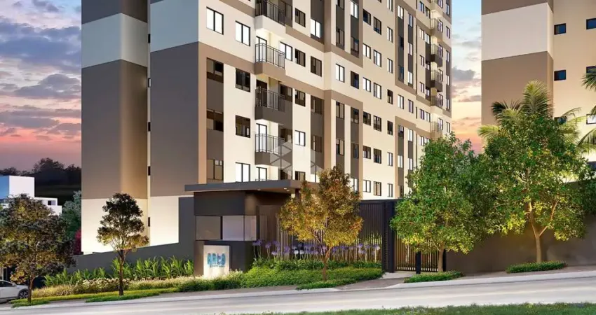 Prédio à venda na Rua Januário Zingaro, 410, Jardim Paris, São Paulo