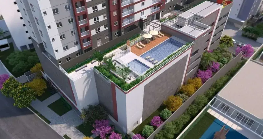 Prédio à venda na Rua Francisco José da Silva, 411, Vila Andrade, São Paulo