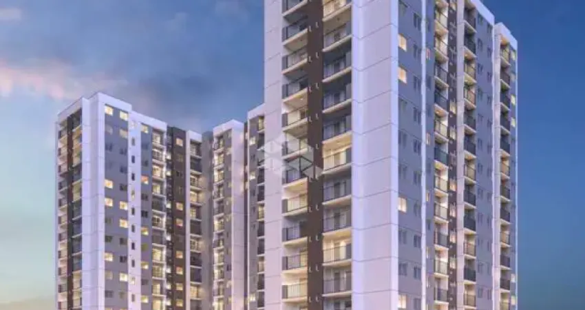 Prédio à venda na Avenida das Nações Unidas, 19846, Jardim Promissão, São Paulo