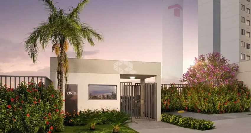 Prédio à venda na Rua Gregório Allegri, 30, Vila das Belezas, São Paulo