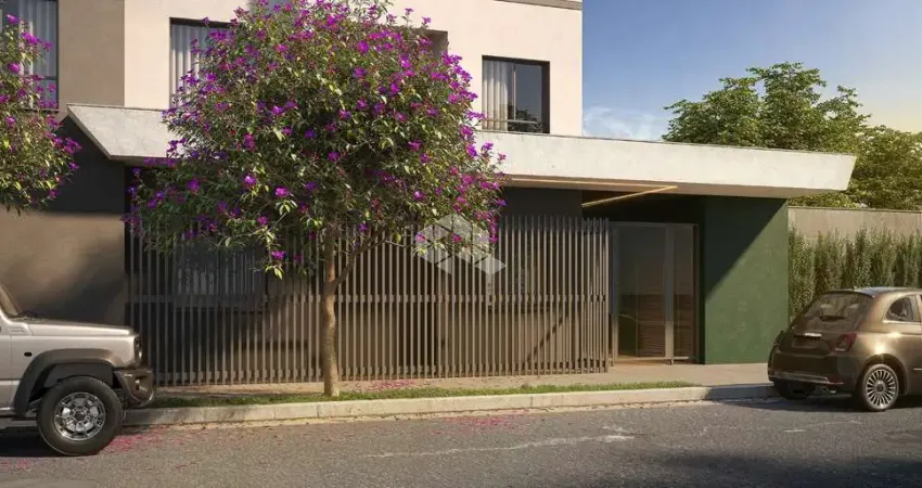 Prédio à venda na Rua Capitão Otávio Machado, 101, Chácara Santo Antônio, São Paulo