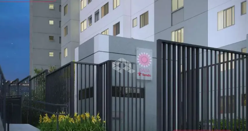 Prédio à venda na Rua Vicente Carducho, 246, Jardim Remo, São Paulo