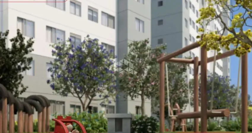 Prédio à venda na Rua Vicente Carducho, 246, Jardim Remo, São Paulo