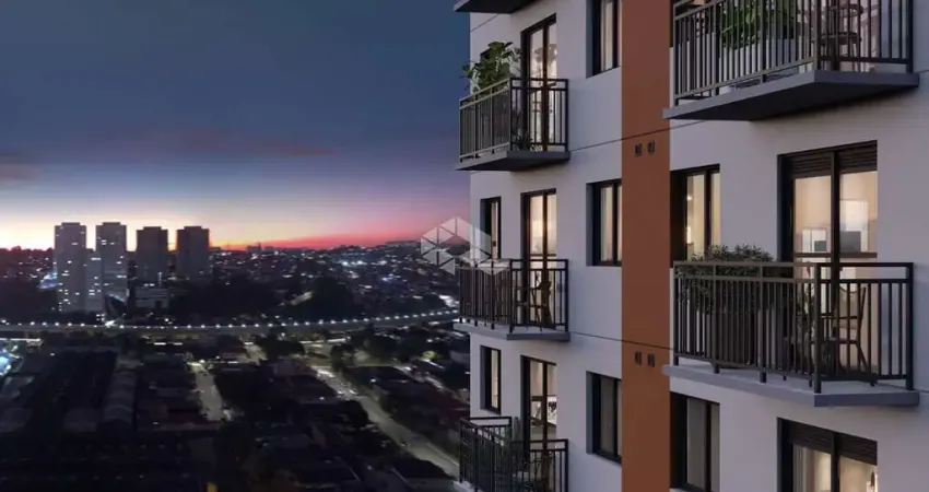 Prédio à venda na Estrada de Itapecerica, 1185, Vila das Belezas, São Paulo