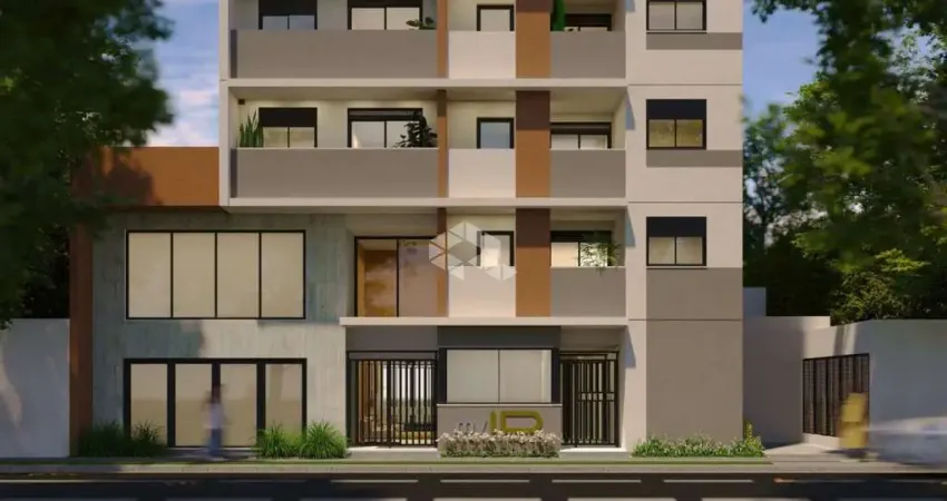 Prédio à venda na Rua Doutor Antônio Bento, 240, Santo Amaro, São Paulo