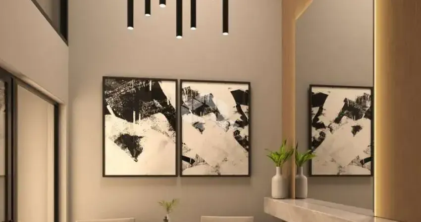 Prédio à venda na Rua Doutor Antônio Bento, 240, Santo Amaro, São Paulo