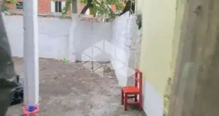 Casa com 2 quartos à venda na Rua Virgílio Bento de Queiróz, 595, Jardim Record, Taboão da Serra