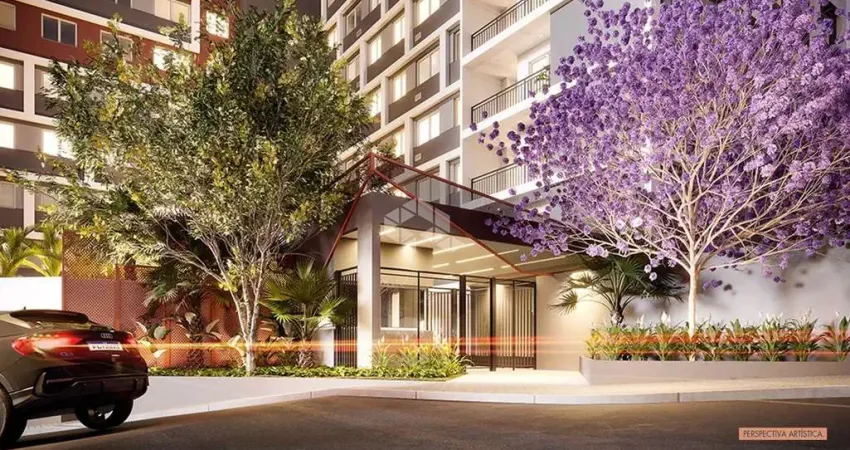 Prédio à venda na Avenida João Dias, 3296, Santo Amaro, São Paulo