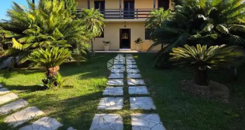 Casa sobrado em condomínio venda na região do guarapiranga em são paulo/sp