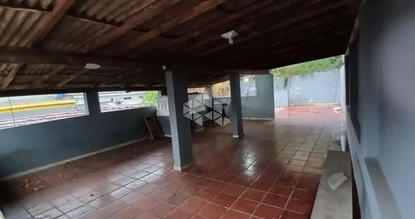 Casa com 3 quartos à venda na das Perobeiras, 90, Chácara Santa Maria, São Paulo