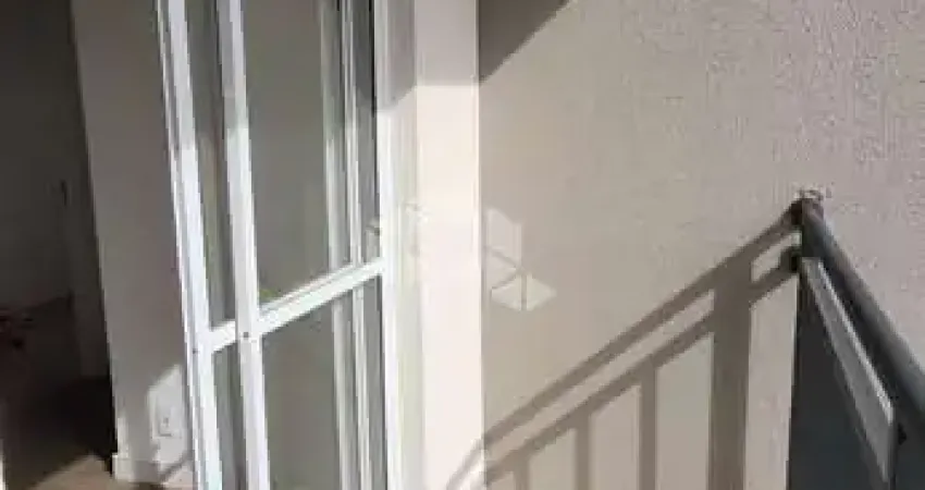 Apartamento à venda com 42m², 2 quartos e sem vaga - interlagos