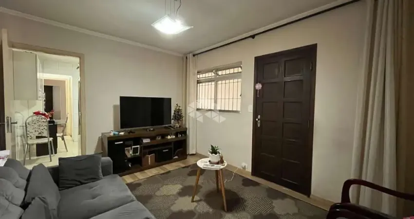 Casa á venda no bairro jardim maracá / capão redondo com 3 quartos, 3 vagas, 1 suíte