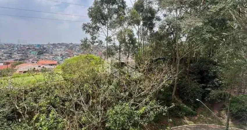 Apartamento 45m² -  2 dormitórios com vaga  -  parque das arvores