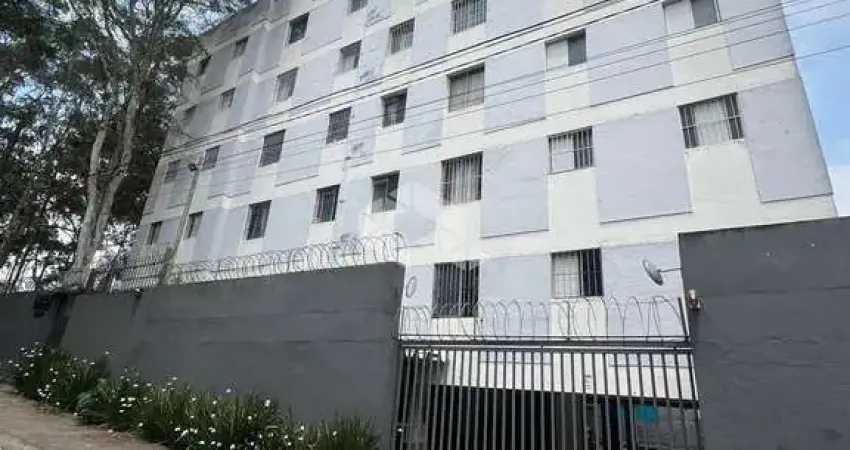 Apartamento 45m² - 2 dormitórios com vaga - parque das arvores