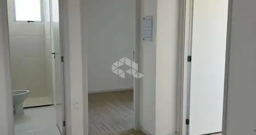 Apartamento com 2 quartos à venda na das Belezas, 605, Vila Plana, São Paulo