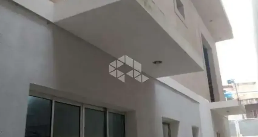 Casa com 2 quartos à venda na Rua Castellammare, 1000, Chácara Santa Maria, São Paulo