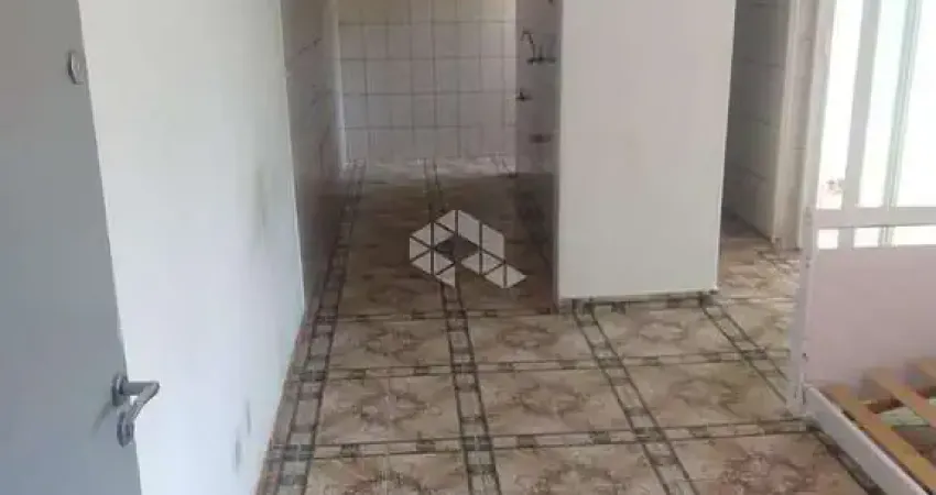 Apartamento com 2 quartos à venda na Rua Itapaiuna, 2444, Parque do Morumbi, São Paulo