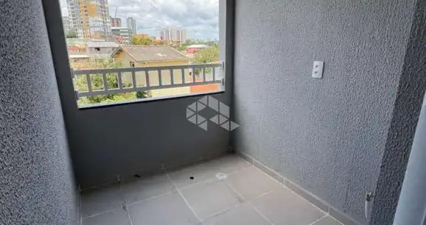 Apartamento com 2 quartos à venda na das Belezas, 605, Vila Plana, São Paulo