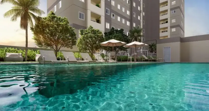 Prédio à venda na Rua Laguna, 440, Jardim Caravelas, São Paulo