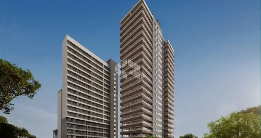 Prédio à venda na Avenida Francisco Nóbrega Barbosa, 16, Parque Alves de Lima, São Paulo