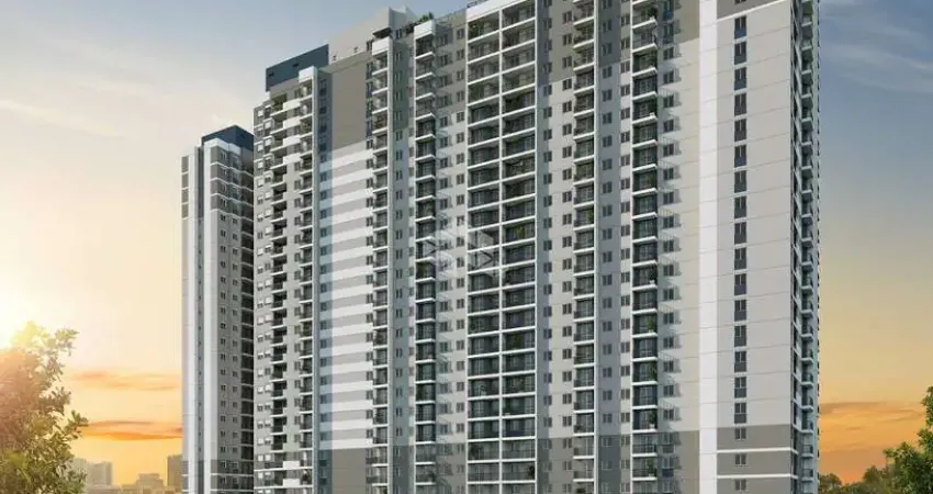 Prédio à venda na Rua Bragança Paulista, 2, Vila Cruzeiro, São Paulo