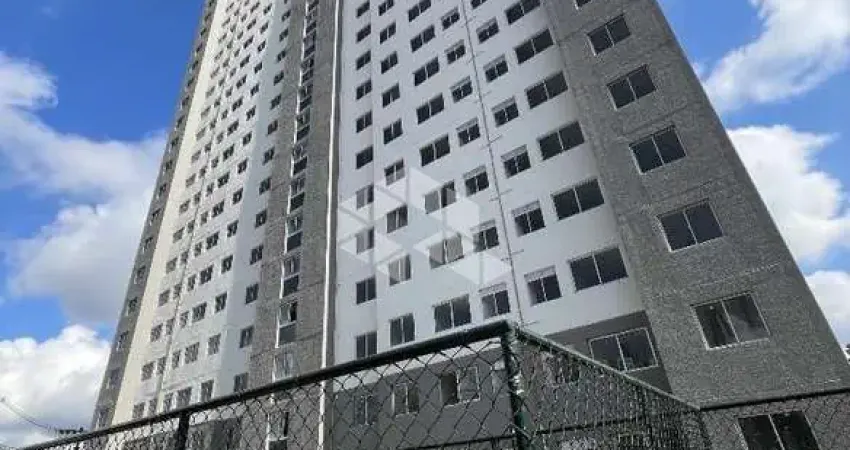 Apartamento com 2 quartos, 1 vaga e 42m² para vender por r$ 255.000