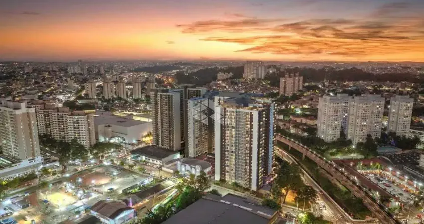 Prédio à venda na Rua Nossa Senhora do Bom Conselho, 58, Chácara Nossa Senhora do Bom Conselho, São Paulo