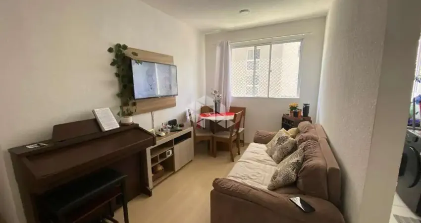 Apartamento com 2 quartos à venda na Rua Januário Zingaro, 317, Jardim Paris, São Paulo