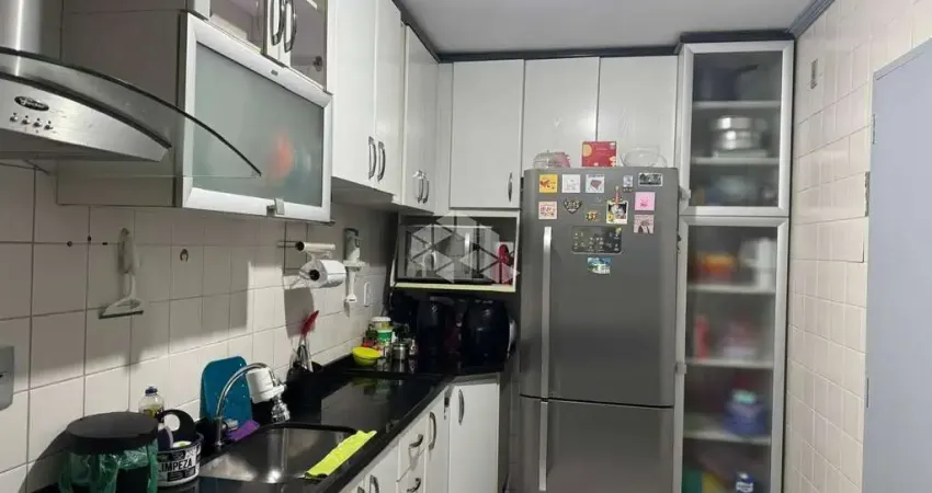 Apartamento com 2 quartos à venda na Nuno Roland, 2880, Jardim Germania, São Paulo