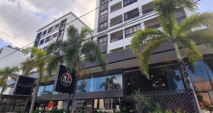 FLAT NO HOLANDAS PRIME