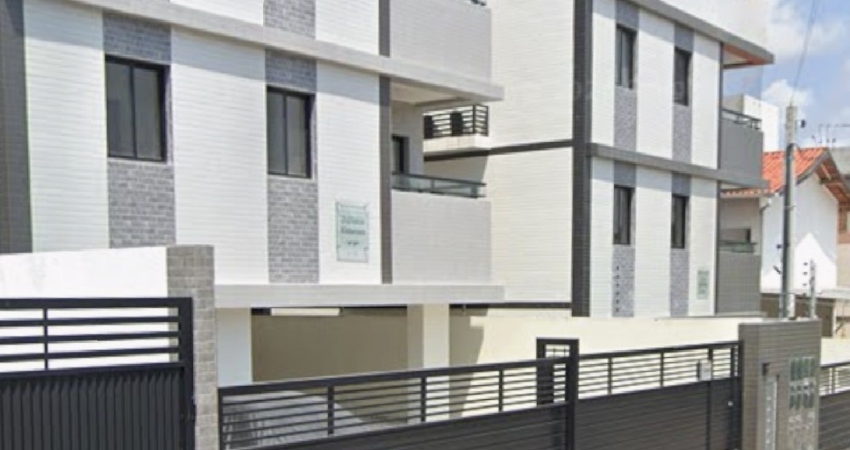 APARTAMENTO DUPLEX NO BESSA
