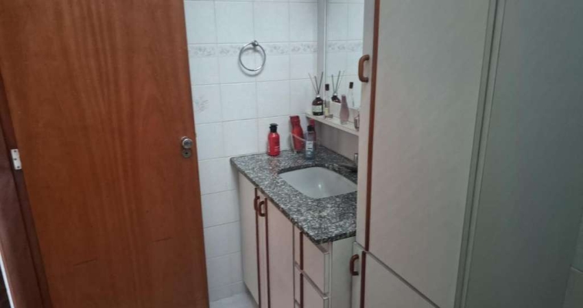 Sobrado para Venda em Jundiaí, Centro, 2 dormitórios, 2 banheiros, 1 vaga