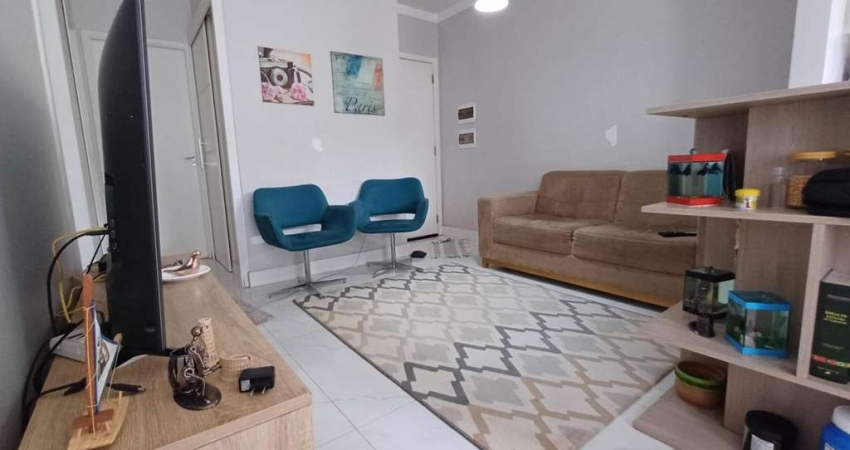 Casa em Condomínio para Venda em Jundiaí, Medeiros, 3 dormitórios, 1 suíte, 2 banheiros, 2 vagas