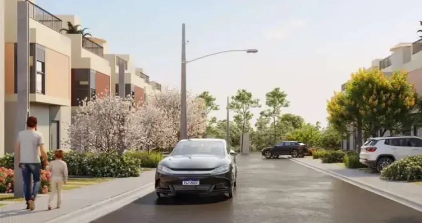 Sobrado em condomínio para venda em jundiaí, medeiros, 4 dormitórios, 2 suítes, 4 banheiros, 3 vagas