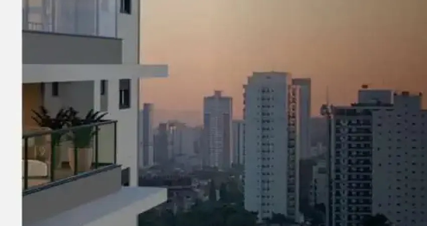 Apartamento alto padrão para venda em jundiaí, anhangabaú, 3 dormitórios, 3 suítes, 4 banheiros, 3 vagas