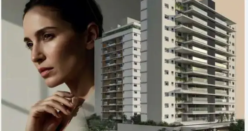 Apartamento para venda em jundiaí, anhangabaú, 3 dormitórios, 3 suítes, 4 banheiros, 3 vagas