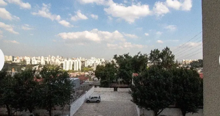 Apartamento 2 dormitorios condominio belas artes vila sonia vista portal do morumbi lazer total