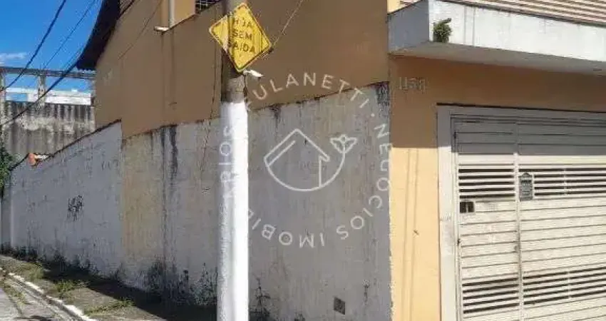 Oportunidade Unica: Imovel Espacoso e Bem Localizado na Zona Leste de Sao Paulo