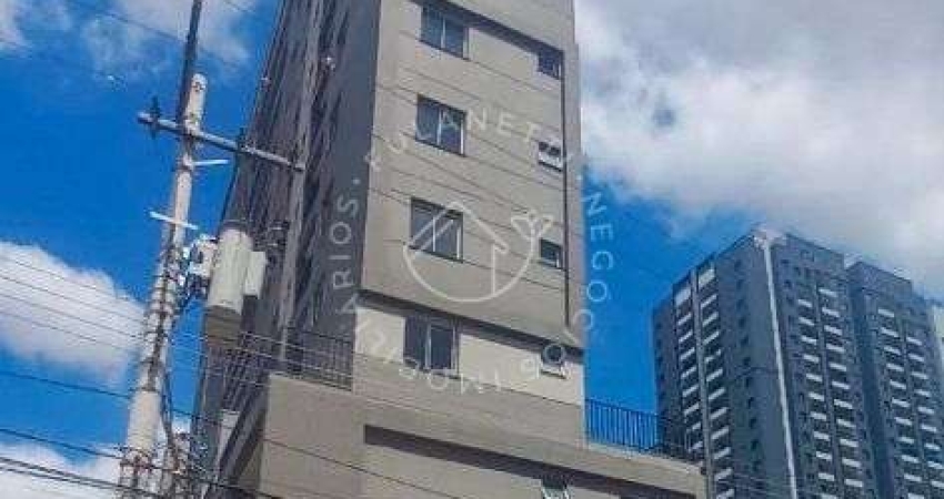 Apartamento moderno a 5 Min da Estacao Vila Matilde- Praticidade e Mobilidade para VENDA!
