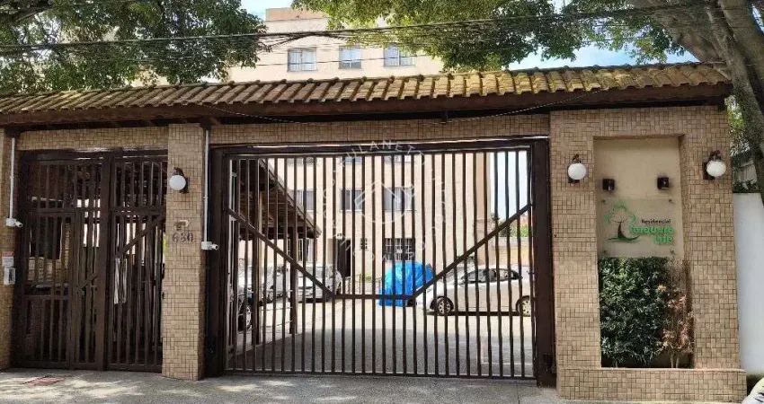 Apartamento Amplo e Reformado, com quintal privativo no Itaquera Life – R$ 229.500! Sim, abaixo do valor de mercado!