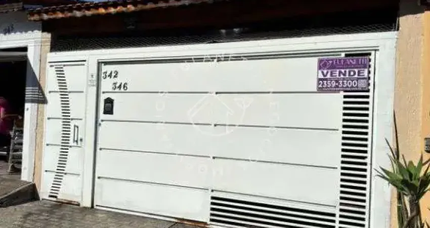 Raridade na Vila Re: Casa Terrea com Edicula e Excelente Localizacao a 5 minutos do metro Guilhermina Esperanca - R$ 700.000,00