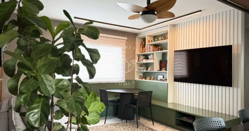Apartamento com 59m2 mobiliado a venda proximo ao Metro Patriarca – Pronto para morar!  Incrivel oportunidade!!!