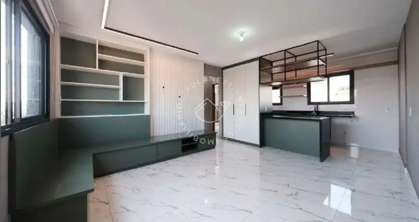 Apartamento com 59m2 semi mobiliado a venda proximo ao Metro Patriarca – Pronto para morar!  Incrivel oportunidade!!!