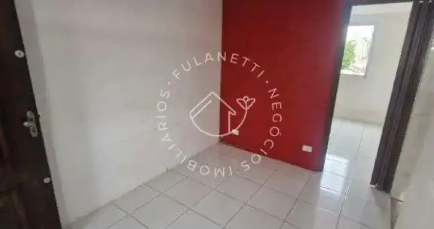 Apartamento a Venda na Cohab I – Proximo a Arena Corinthians, Metro Arthur Alvim e Shopping Itaquera - apenas R$ 210mil