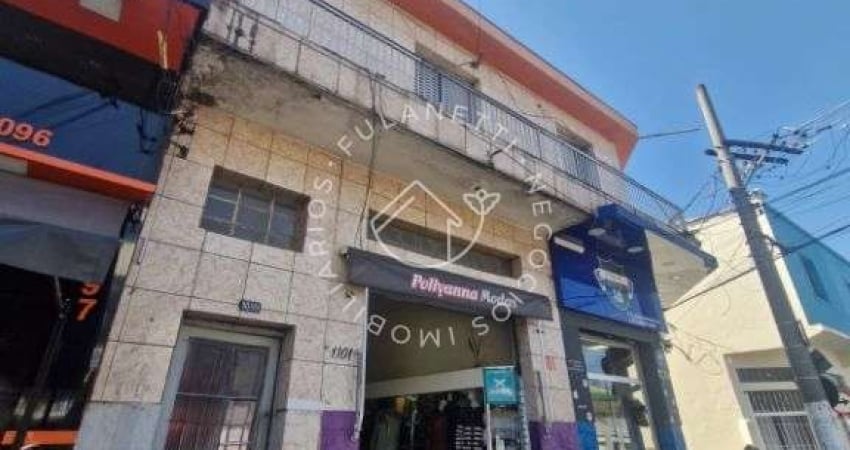 Conjunto de Salas para locacao – Vila Re com Facil Acesso ao Metro